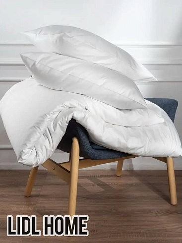 Сток и секонд-хенд оптом.